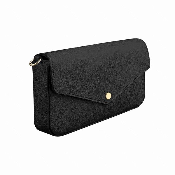 designer bags bag dinner bag wallet handbag the single shoulder bag inclined shoulder bag jknkjkjhfghhg402
designer bags bag dinner bag wallet handbag the single shoulder bag inclined shoulder bag jknkjkjhfghhg402