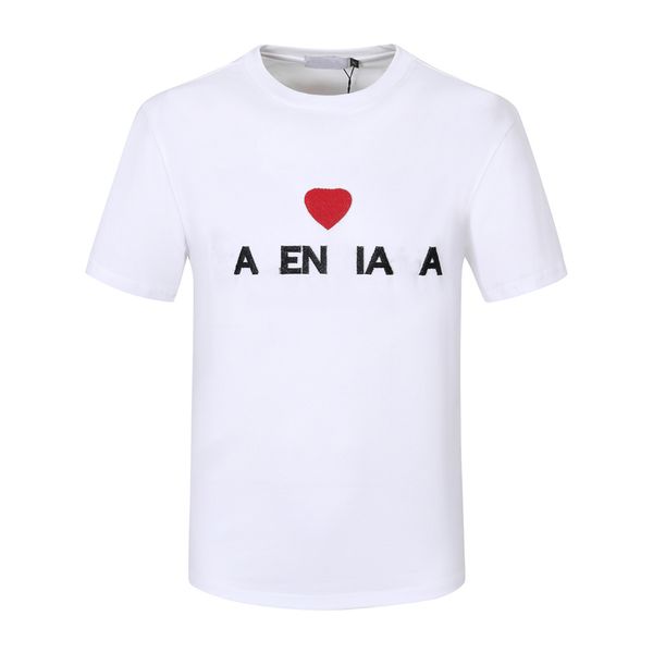 mens t shirts summer short sleeves fashion printed casual outdoor men tees crew neck clothes 21ss tshirt asian size qaq, White;black
mens t shirts summer short sleeves fashion printed casual outdoor men tees crew neck clothes 21ss tshirt asian size qaq, White;black