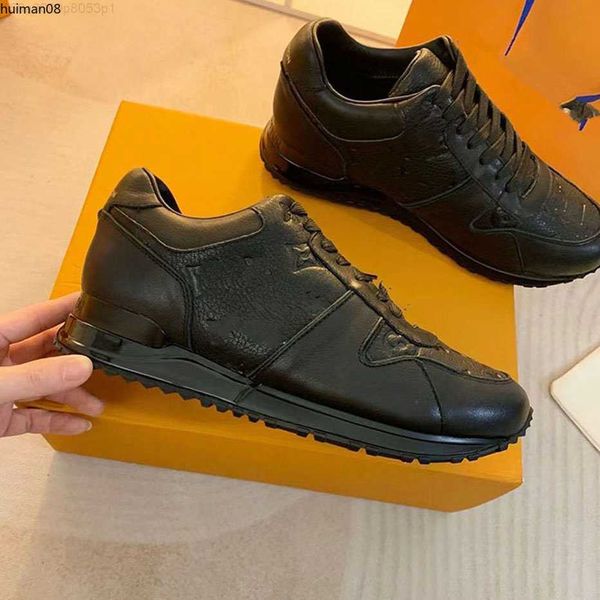 high-shoes 2023european star with the same paragraph leather upper mesh flat shoes factory direct 5-45 hm, Red;white
high-shoes 2023european star with the same paragraph leather upper mesh flat shoes factory direct 5-45 hm, Red;white