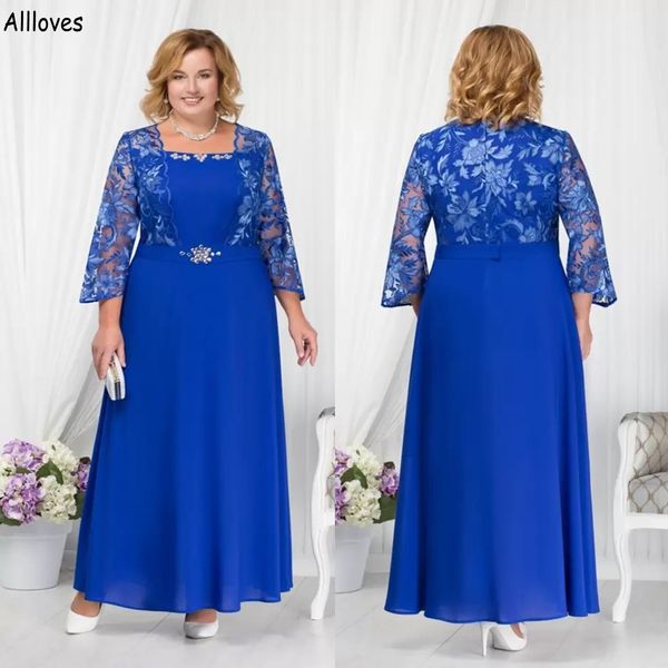 royal blue plus size mother of the bride dresses with lace jacket long sleeves women formal party gowns a line chiffon maternity wedding mot, Black;red
royal blue plus size mother of the bride dresses with lace jacket long sleeves women formal party gowns a line chiffon maternity wedding mot, Black;red