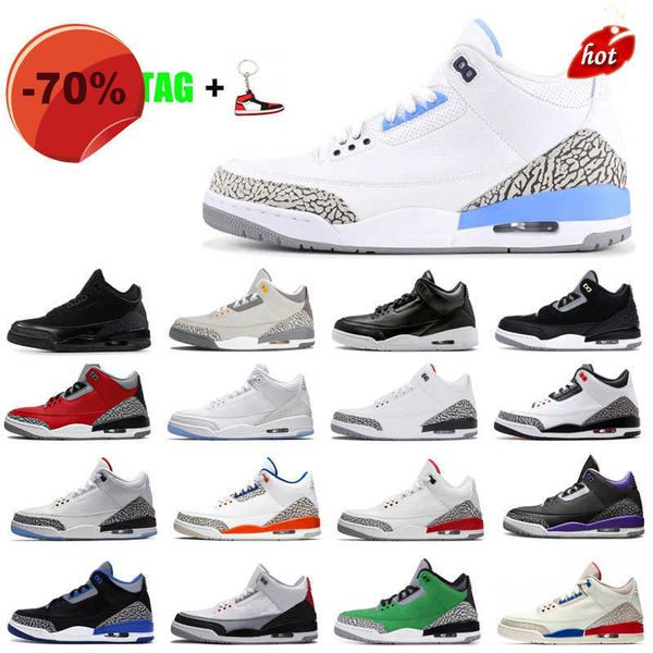 sandals shoes basketball jumpman 3 3s men unc black white fragment flight knicks fire red bio beige cool grey tinker mens women trainers spo
sandals shoes basketball jumpman 3 3s men unc black white fragment flight knicks fire red bio beige cool grey tinker mens women trainers spo