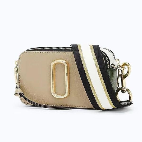 logo without new york the snapsshoulder bags designer camera women crossbody bag leather white black pink cross body strap purse
logo without new york the snapsshoulder bags designer camera women crossbody bag leather white black pink cross body strap purse