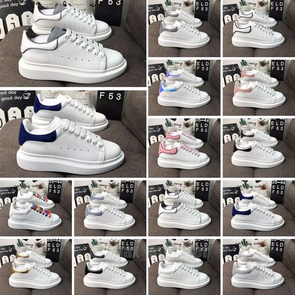 casual shoes alex men women mc suede black gold green navy grey queens designer womens outdoor casual walking jogging h
casual shoes alex men women mc suede black gold green navy grey queens designer womens outdoor casual walking jogging h