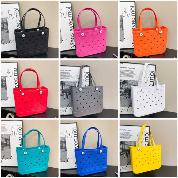 beach bag storage european shopping new eva outdoor camping pet women designer bags tote handbags large shoulder bags 230203
beach bag storage european shopping new eva outdoor camping pet women designer bags tote handbags large shoulder bags 230203