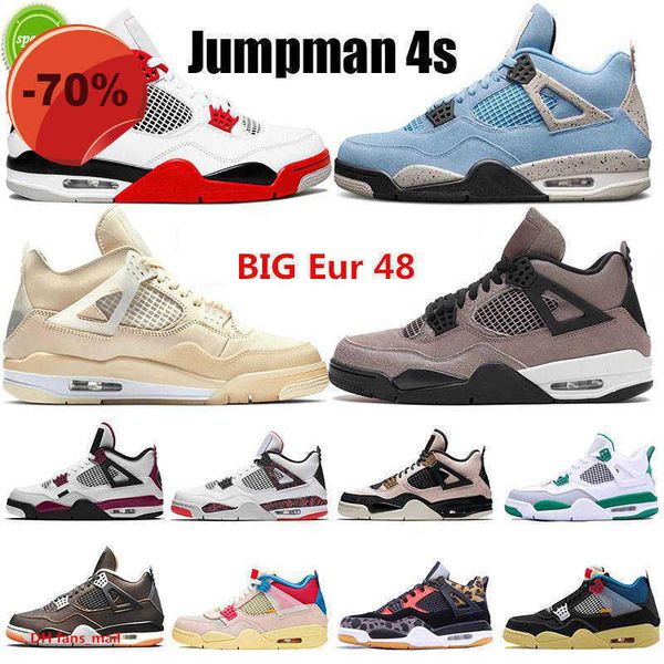 sandals basketball shoes designers sneakers black cat cactus blue sneaker sail kaws purple metallic bred big eur 48 jumpman 4 men women oreo
sandals basketball shoes designers sneakers black cat cactus blue sneaker sail kaws purple metallic bred big eur 48 jumpman 4 men women oreo
