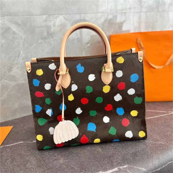 luxury designer fashion bags handbags women shopping bag tote woman handbag purse shoulder flower printed embossed graffiti purses
luxury designer fashion bags handbags women shopping bag tote woman handbag purse shoulder flower printed embossed graffiti purses