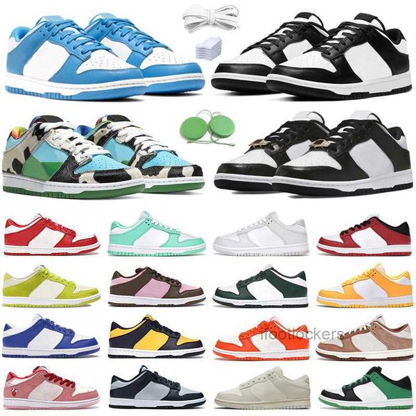 2023 casual shoes men women sneaker sneakers white black grey fog unc vintage green syracuse green apple rose bordeaux sail chicago kentucky
2023 casual shoes men women sneaker sneakers white black grey fog unc vintage green syracuse green apple rose bordeaux sail chicago kentucky