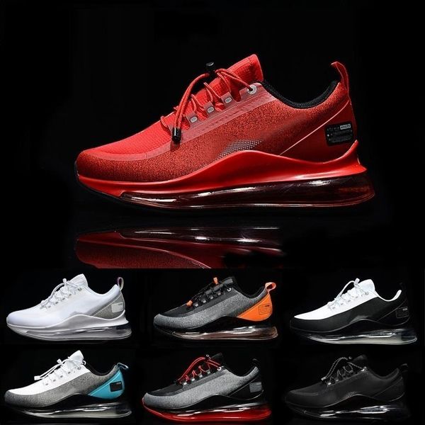 original quality 720 run utility 72c mens designer shoes men women casual 360 zapatos trainers black white orange chaussures sports sneakers
original quality 720 run utility 72c mens designer shoes men women casual 360 zapatos trainers black white orange chaussures sports sneakers