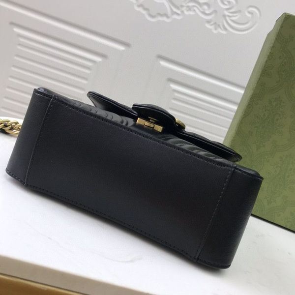 2023 marmont fashion women luxurys designers bags 446744 real leather handbags chain cosmetic messenger shopping shoulder bag totes lady wal
2023 marmont fashion women luxurys designers bags 446744 real leather handbags chain cosmetic messenger shopping shoulder bag totes lady wal