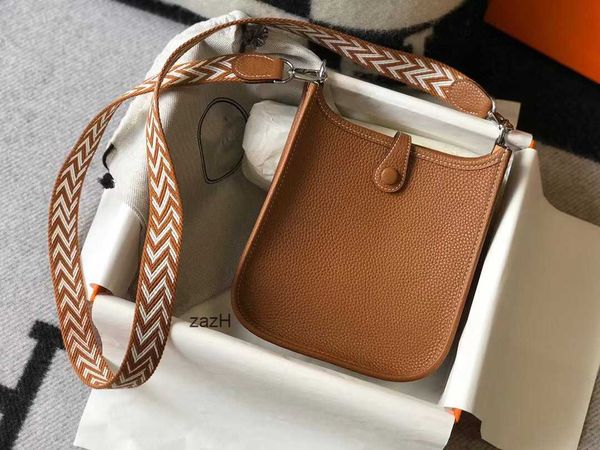 crossbody herme litchi bags leather 2023 bucket evelynes tote bag pattern mini women's fashion evelyn handbags ahox
crossbody herme litchi bags leather 2023 bucket evelynes tote bag pattern mini women's fashion evelyn handbags ahox