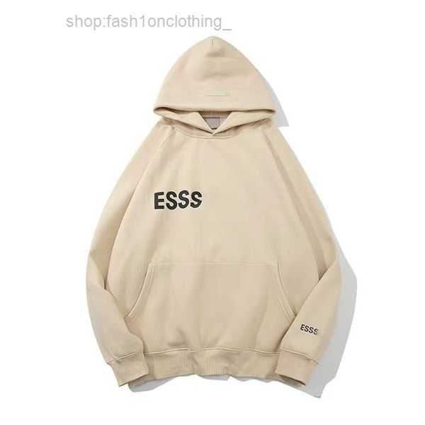 es hoodie 2023winter fashion mens hoodies fears loose of god hoody sweatshirts long sleeve hooded jumper 3 vstg, Black
es hoodie 2023winter fashion mens hoodies fears loose of god hoody sweatshirts long sleeve hooded jumper 3 vstg, Black