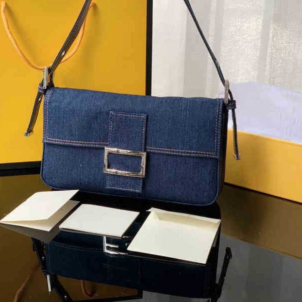 cross body shoulder armpit bag early spring new vintage medieval fold denim staff bag silver buckle with denim single shoulder armpit bag
cross body shoulder armpit bag early spring new vintage medieval fold denim staff bag silver buckle with denim single shoulder armpit bag