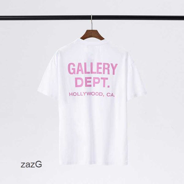brand t gary shirts dept 2023 fashion galleryes classic tees letter slogan gradient printed short sleeve for men women 0lkt, White;black
brand t gary shirts dept 2023 fashion galleryes classic tees letter slogan gradient printed short sleeve for men women 0lkt, White;black
