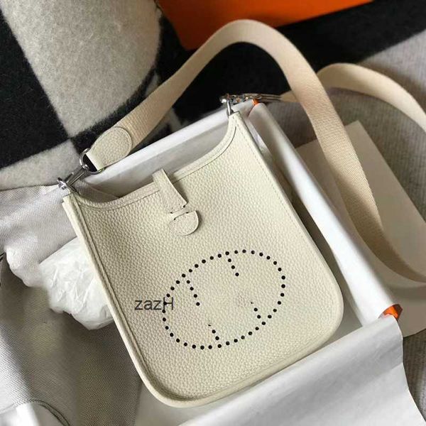 pattern herme layer bags 2023 cowhide evelynes single tote bag lychee h family shoulder messenger women's leisure versatile bucket evel
pattern herme layer bags 2023 cowhide evelynes single tote bag lychee h family shoulder messenger women's leisure versatile bucket evel