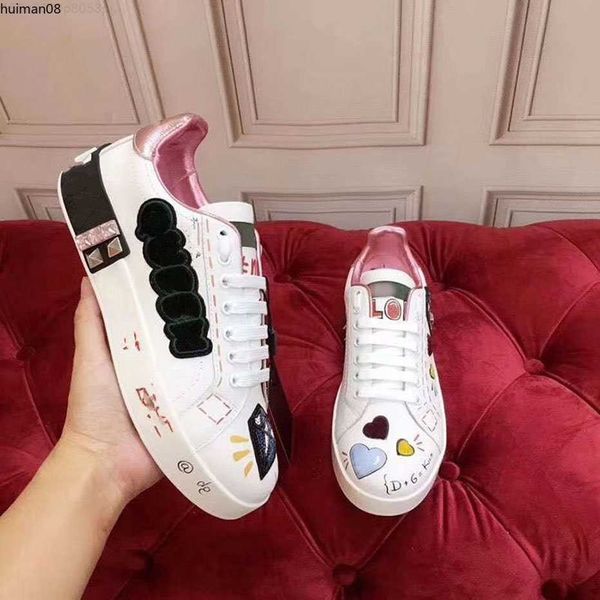 2023man shoes fashion women shoes men's leather lace up platform oversized sole sneakers white black casual hm8za0009, Red;white
2023man shoes fashion women shoes men's leather lace up platform oversized sole sneakers white black casual hm8za0009, Red;white