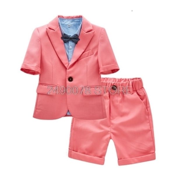 suits kids summer hawaii jacket shorts 2pcs suit flower boys formal birthday tuxedos school kids host dance suit clothing set 230216, Black
suits kids summer hawaii jacket shorts 2pcs suit flower boys formal birthday tuxedos school kids host dance suit clothing set 230216, Black
