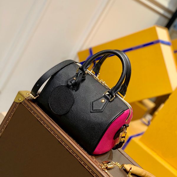 10a luxury brand totes high imitation designer flap bag speedy genuine leather crossbody bags 20.5cm m58953 with box zl041
10a luxury brand totes high imitation designer flap bag speedy genuine leather crossbody bags 20.5cm m58953 with box zl041