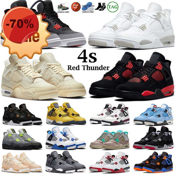 sandals shoes basketball for men women 4 4s black cat red thunder infrared sail cool grey white oreo pure money motorsports what the royalty
sandals shoes basketball for men women 4 4s black cat red thunder infrared sail cool grey white oreo pure money motorsports what the royalty
