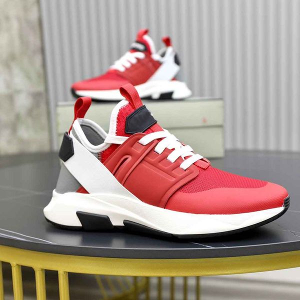 spring famous design nylon jago casual shoes men red sneaker shoes mesh leather trainers green black white light sole walking outdoor sports
spring famous design nylon jago casual shoes men red sneaker shoes mesh leather trainers green black white light sole walking outdoor sports
