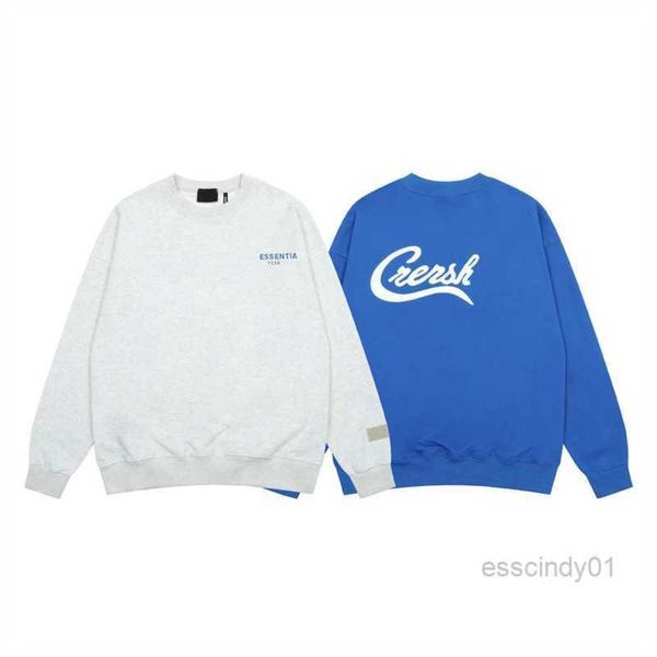 2022ess hoodie mens women essentials hoody winter warm designer hoodies fashion streetwear pullover sweatshirts highquality loose hoodedw157, Black
2022ess hoodie mens women essentials hoody winter warm designer hoodies fashion streetwear pullover sweatshirts highquality loose hoodedw157, Black