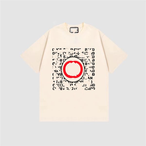 men's t-shirt- 2023 fashion design ggity men's t-shirts womencotton wrinkle proof printed letter logo casual couple clothing 018-0, White;black
men's t-shirt- 2023 fashion design ggity men's t-shirts womencotton wrinkle proof printed letter logo casual couple clothing 018-0, White;black