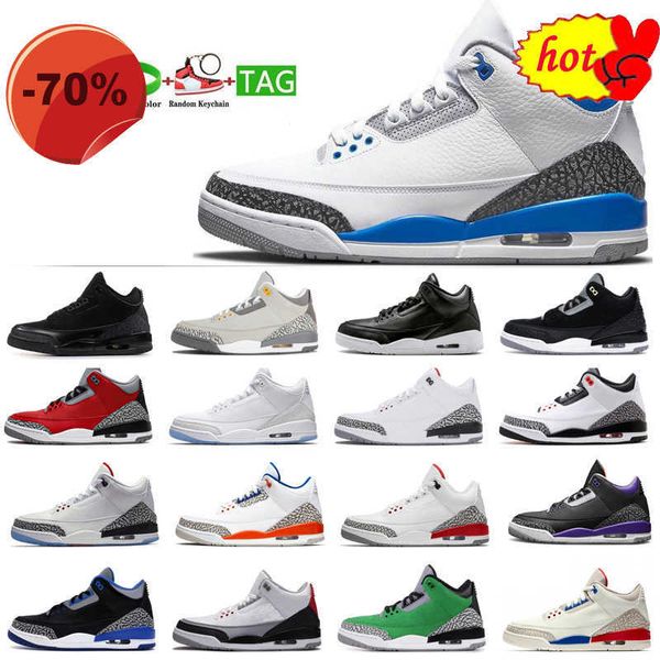 sandals men 3 basketball shoes jumpman 3s racer blue midnight navy true unc cool grey trainers sneakers walking jogging, Black
sandals men 3 basketball shoes jumpman 3s racer blue midnight navy true unc cool grey trainers sneakers walking jogging, Black