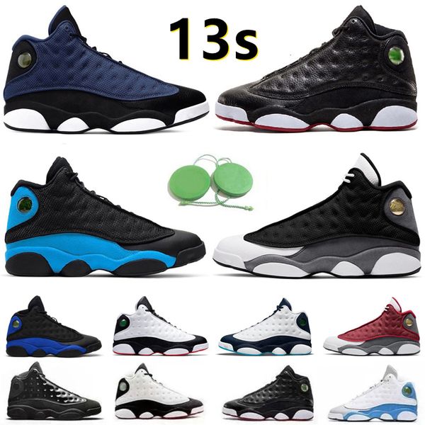 jumpman 13 13s mens basketball shoes playoffs french brave university blue black flint cat obsidian court purple chicago bred men trainers s
jumpman 13 13s mens basketball shoes playoffs french brave university blue black flint cat obsidian court purple chicago bred men trainers s