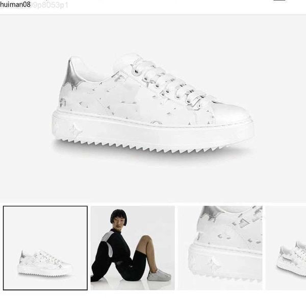 shoes fashion sneakers men women leather flats luxury designer trainers casual tennis dress sneaker h4c3k, Red;white
shoes fashion sneakers men women leather flats luxury designer trainers casual tennis dress sneaker h4c3k, Red;white