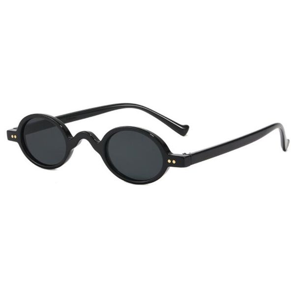 wholesale designer round sunglasses original eyeglasses outdoor shades pc frame fashion classic lady mirrors for women men driving, White;black
wholesale designer round sunglasses original eyeglasses outdoor shades pc frame fashion classic lady mirrors for women men driving, White;black