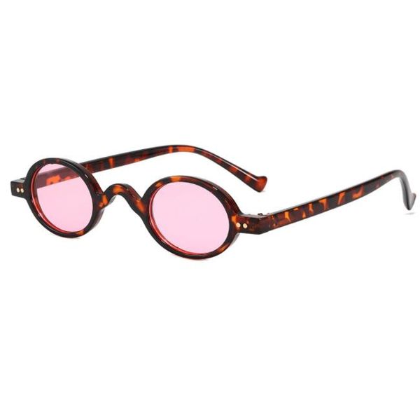 wholesale designer round sunglasses original eyeglasses outdoor shades frame fashion classic lady mirrors for women men driving gyut, White;black
wholesale designer round sunglasses original eyeglasses outdoor shades frame fashion classic lady mirrors for women men driving gyut, White;black