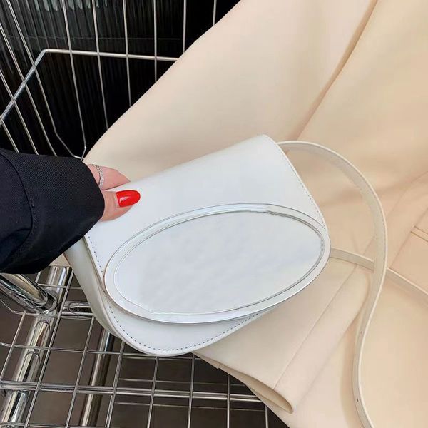 bags fashion designer in leather nappa shoulder bag diese women handbag crossbody tote luxury fashion lady wallet tote
bags fashion designer in leather nappa shoulder bag diese women handbag crossbody tote luxury fashion lady wallet tote