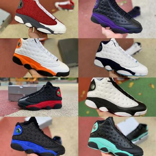 13 13s men basketball shoes university gold hyper royal red flint obsidian black cat court purple reverse atmosphere grey women sport traine
13 13s men basketball shoes university gold hyper royal red flint obsidian black cat court purple reverse atmosphere grey women sport traine