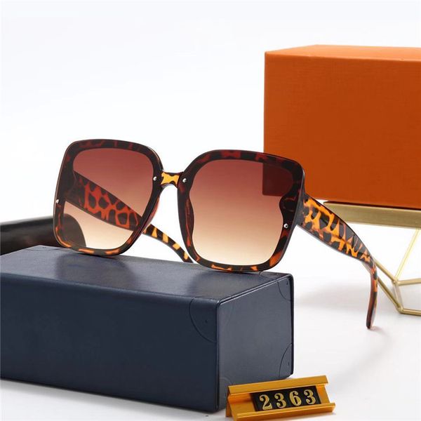 ladies sunglasses designer sunglasses men's sunglasses protective eyeglasses and v-shaped designer uv400 protective gold-plated glasses, White;black
ladies sunglasses designer sunglasses men's sunglasses protective eyeglasses and v-shaped designer uv400 protective gold-plated glasses, White;black