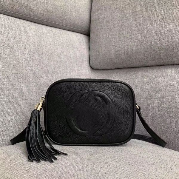 luxurys designers tassel handbags bag women leather soho disco shoulder bag fringed messenger purse designer crossbody bags wallet evening b
luxurys designers tassel handbags bag women leather soho disco shoulder bag fringed messenger purse designer crossbody bags wallet evening b