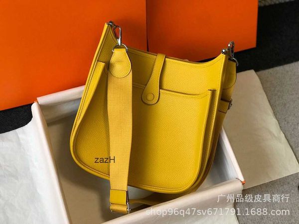 17 herme bags 29togo 2023 evelynes tote bag high setting leather mini single shoulder diagonal evelyn vs06
17 herme bags 29togo 2023 evelynes tote bag high setting leather mini single shoulder diagonal evelyn vs06
