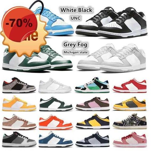 sandals sb designer low running shoes pro casual shoes black white panda kentucky platform men women sneakers plum safari sports eur
sandals sb designer low running shoes pro casual shoes black white panda kentucky platform men women sneakers plum safari sports eur