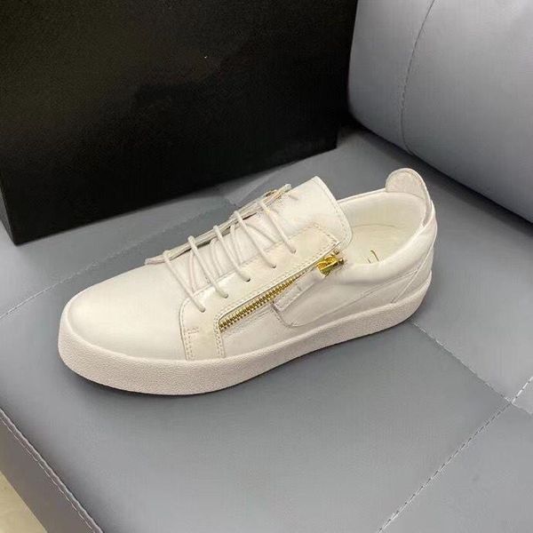 men casual shoes comfortable outdoor brand designer double zippers shoes male breathable fashion sneakers walking loafers size 38-45, Black
men casual shoes comfortable outdoor brand designer double zippers shoes male breathable fashion sneakers walking loafers size 38-45, Black