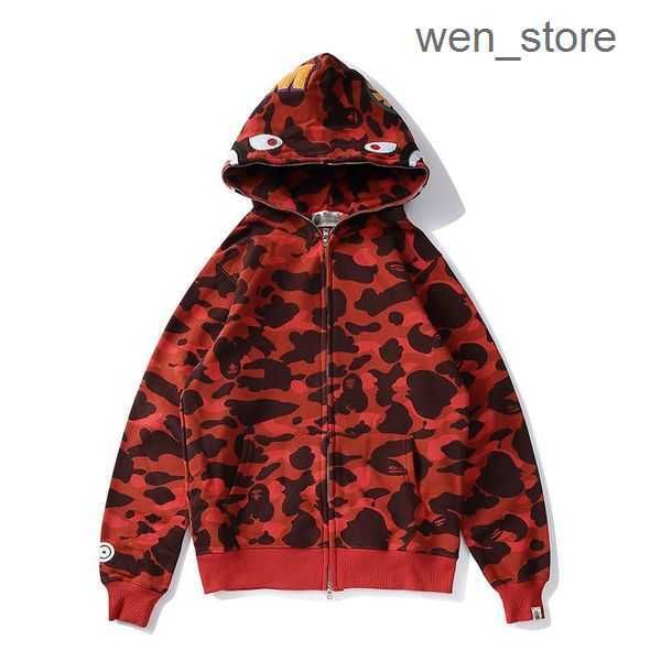 2023s mens designer hoodie sweatshirts shark hoodies for men women stylist jacket 100% cotton hoody 2 xo7a, Black
2023s mens designer hoodie sweatshirts shark hoodies for men women stylist jacket 100% cotton hoody 2 xo7a, Black