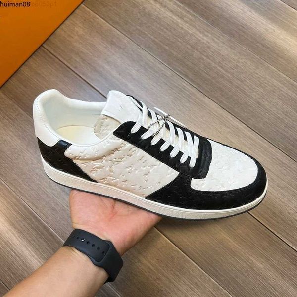 luxury designer shoes spring and summer men's sports yellow embossing calfskin production size38-45 mkjl000, Red;white
luxury designer shoes spring and summer men's sports yellow embossing calfskin production size38-45 mkjl000, Red;white