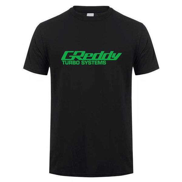 men's t-shirts greddy turbo systems t shirt men new summer o-neck short sleeve cotton casual tshirts 21 colors lh-234 l230216, White;black
men's t-shirts greddy turbo systems t shirt men new summer o-neck short sleeve cotton casual tshirts 21 colors lh-234 l230216, White;black