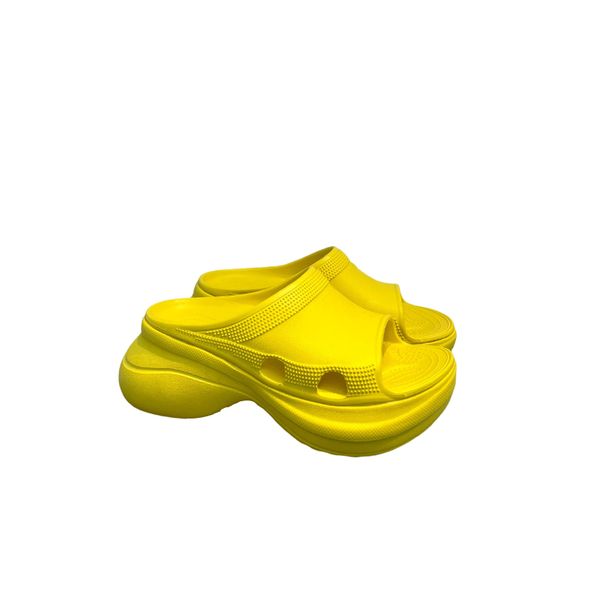 pool croc slide sandal women mens designer sandals slipper croos slides beach shoes outdoors indoor sneakers slip-on black white pink green
pool croc slide sandal women mens designer sandals slipper croos slides beach shoes outdoors indoor sneakers slip-on black white pink green