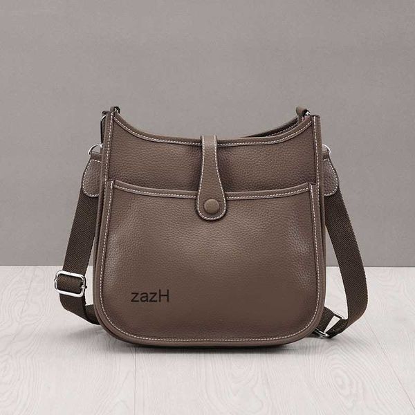 single herme bags 2023 evelynes tote messenger bag leather cowhide fashion hollowed-out shoulder casual women's evelyn 82is
single herme bags 2023 evelynes tote messenger bag leather cowhide fashion hollowed-out shoulder casual women's evelyn 82is