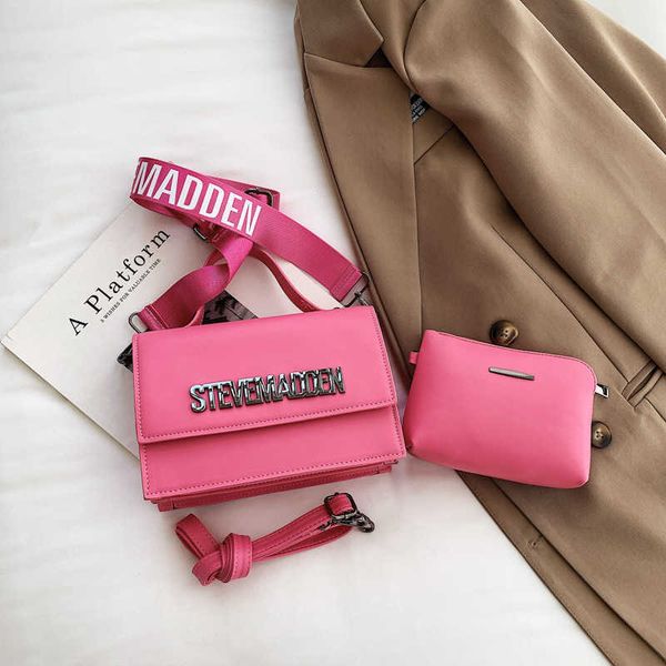 fashion trend women handbags women's new fashion crossbody small design bags versatile one shoulder handbag 65% off
fashion trend women handbags women's new fashion crossbody small design bags versatile one shoulder handbag 65% off