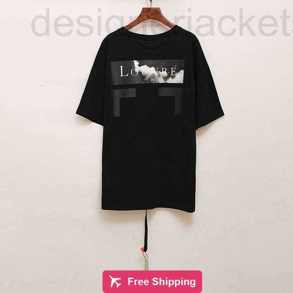 men's t-shirts designer fashion shirts mens summer loose t-shirt tees designers offer brands man women poloshirt tshirts rhl6, White;black
men's t-shirts designer fashion shirts mens summer loose t-shirt tees designers offer brands man women poloshirt tshirts rhl6, White;black