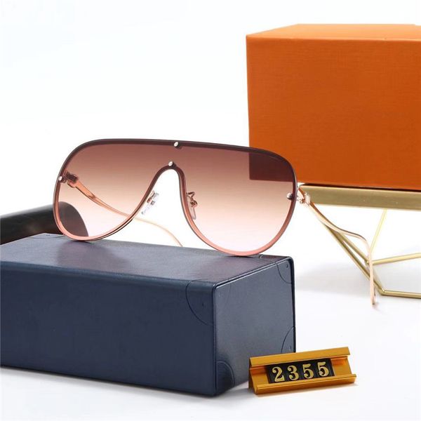 unique sunglasses for men sunglasses for women sunglasses protective glasses and v-shaped designer uv400 protective gold-plated eyeglass fra, White;black
unique sunglasses for men sunglasses for women sunglasses protective glasses and v-shaped designer uv400 protective gold-plated eyeglass fra, White;black