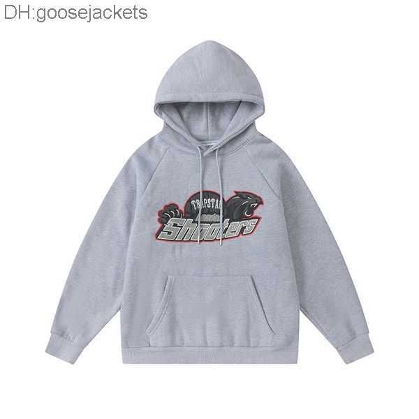 trapstar mens hip hop hoodie quality designer street cotton loose long sleeve men women sweatshirts s-xl 16nam1, Black
trapstar mens hip hop hoodie quality designer street cotton loose long sleeve men women sweatshirts s-xl 16nam1, Black