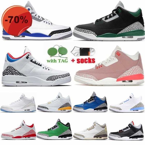 dress shoes classic jumpman 3 mens basketball shoes 3s pine green patchwork camo rust pink georgetown racer blue cool grey varsity fire red, Black
dress shoes classic jumpman 3 mens basketball shoes 3s pine green patchwork camo rust pink georgetown racer blue cool grey varsity fire red, Black