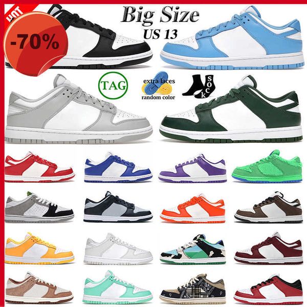 sandals women men designer casual shoes panda white black unc grey fog sail syracuse kentucky laser orange pearl court purple mens trainers
sandals women men designer casual shoes panda white black unc grey fog sail syracuse kentucky laser orange pearl court purple mens trainers