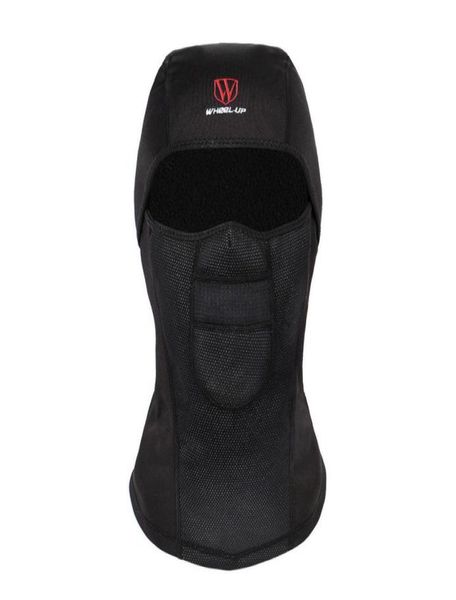 motorcycle riding mask helmet cap motorcycle protective hoods wearing winter warm ski windproof fleece balaclava53392566350894
motorcycle riding mask helmet cap motorcycle protective hoods wearing winter warm ski windproof fleece balaclava53392566350894