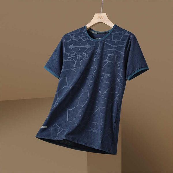 men's t-shirts quick dry sport t shirt men's 2023 short sleeves summer casual print plus oversize 3xl tees gym tshirt clothes l230, White;black
men's t-shirts quick dry sport t shirt men's 2023 short sleeves summer casual print plus oversize 3xl tees gym tshirt clothes l230, White;black